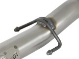 aFe Power Direct Fit Catalytic Converter 07-13 Mini Cooper S (R56) L4-1.6L (t) N18 thumbnail 7