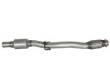 aFe Power Direct Fit Catalytic Converter 07-13 Mini Cooper S (R56) L4-1.6L (t) N18 thumbnail 8