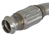 aFe Power Direct Fit Catalytic Converter 07-13 Mini Cooper S (R56) L4-1.6L (t) N18 thumbnail 9