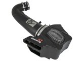 aFe POWER Momentum GT Pro DRY S Cold Air Intake System 11-17 Jeep Grand Cherokee (WK2) V8 5.7L HEMI thumbnail 1
