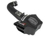 aFe POWER Momentum GT Pro DRY S Cold Air Intake System 11-17 Jeep Grand Cherokee (WK2) V8 5.7L HEMI thumbnail 2