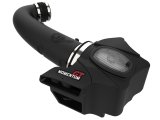 aFe POWER Momentum GT Pro DRY S Cold Air Intake System 11-17 Jeep Grand Cherokee (WK2) V8 5.7L HEMI thumbnail 3
