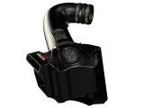 aFe POWER Momentum GT Pro DRY S Cold Air Intake System 11-17 Jeep Grand Cherokee (WK2) V8 5.7L HEMI thumbnail 4