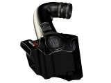 aFe POWER Momentum GT Pro DRY S Cold Air Intake System 11-17 Jeep Grand Cherokee (WK2) V8 5.7L HEMI thumbnail 5