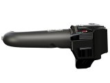 aFe POWER Momentum GT Pro DRY S Cold Air Intake System 11-17 Jeep Grand Cherokee (WK2) V8 5.7L HEMI thumbnail 6
