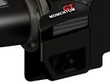 aFe POWER Momentum GT Pro DRY S Cold Air Intake System 11-17 Jeep Grand Cherokee (WK2) V8 5.7L HEMI thumbnail 9