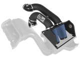aFe Magnum FORCE Stage-2 Pro 5R Cold Air Intake System 2017 Ford F-150 V6-3.5L (tt) thumbnail 1