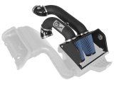 aFe Magnum FORCE Stage-2 Pro 5R Cold Air Intake System 2017 Ford F-150 V6-3.5L (tt) thumbnail 2