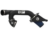 aFe Magnum FORCE Stage-2 Pro 5R Cold Air Intake System 2017 Ford F-150 V6-3.5L (tt) thumbnail 3
