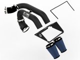 aFe Magnum FORCE Stage-2 Pro 5R Cold Air Intake System 2017 Ford F-150 V6-3.5L (tt) thumbnail 8