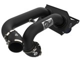 aFe Magnum FORCE Stage-2 Pro 5R Cold Air Intake System 2017 Ford F-150 V6-3.5L (tt) thumbnail 9