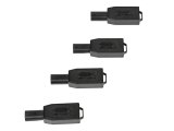 aFe Suspension Logic Electronic Shock Modules w/ Small Connector 14-19 Chevrolet Corvette (C7) thumbnail 2