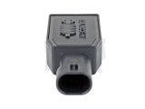 aFe Suspension Logic Electronic Shock Modules w/ Small Connector 14-19 Chevrolet Corvette (C7) thumbnail 4