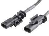 aFe Suspension Logic Electronic Shock Modules w/ Small Connector 14-19 Chevrolet Corvette (C7) thumbnail 6