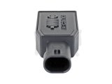 aFe Suspension Logic Electronic Shock Modules w/ Small Connector 14-19 Chevrolet Corvette (C7) thumbnail 8