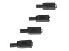 aFe Suspension Logic Electronic Shock Modules w/ Small Connector 14-19 Chevrolet Corvette (C7) thumbnail 9