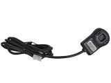 aFe Power Sprint Booster Power Converter 10-17 Ford Trucks V6/V8/V10 (AT) thumbnail 8