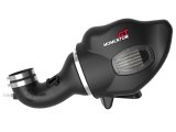 aFe Momentum GT Pro DRY S Cold Air Intake System 2017 Chevrolet Camaro ZL1 V8 6.2L (sc) thumbnail 7