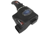 aFe Momentum GT Pro 5R Cold Air Intake System 11-13 BMW 335i E90/E87 I6 3.0L (N55) thumbnail 1