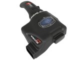 aFe Momentum GT Pro 5R Cold Air Intake System 11-13 BMW 335i E90/E87 I6 3.0L (N55) thumbnail 2