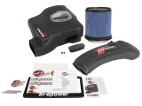 aFe Momentum GT Pro 5R Cold Air Intake System 11-13 BMW 335i E90/E87 I6 3.0L (N55) thumbnail 5