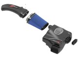 aFe Momentum GT Pro 5R Cold Air Intake System 11-13 BMW 335i E90/E87 I6 3.0L (N55) thumbnail 6