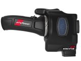 aFe Momentum GT Pro 5R Cold Air Intake System 11-13 BMW 335i E90/E87 I6 3.0L (N55) thumbnail 9