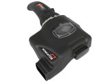 aFe Momentum GT Pro DRY S Cold Air Intake System 11-13 BMW 335i E90/E87 I6 3.0L (N55) thumbnail 2
