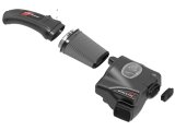 aFe Momentum GT Pro DRY S Cold Air Intake System 11-13 BMW 335i E90/E87 I6 3.0L (N55) thumbnail 4