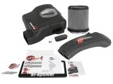 aFe Momentum GT Pro DRY S Cold Air Intake System 11-13 BMW 335i E90/E87 I6 3.0L (N55) thumbnail 5