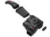 aFe Momentum GT Pro DRY S Cold Air Intake System 11-13 BMW 335i E90/E87 I6 3.0L (N55) thumbnail 7