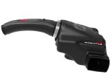 aFe Momentum GT Pro DRY S Cold Air Intake System 11-13 BMW 335i E90/E87 I6 3.0L (N55) thumbnail 8