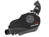 aFe Momentum GT Pro DRY S Cold Air Intake System 17-18 Fiat 124 Spider I4 1.4L (t) thumbnail 2