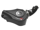 aFe Momentum GT Pro DRY S Cold Air Intake System 17-18 Fiat 124 Spider I4 1.4L (t) thumbnail 3