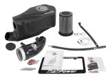 aFe Momentum GT Pro DRY S Cold Air Intake System 17-18 Fiat 124 Spider I4 1.4L (t) thumbnail 7