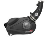 aFe Momentum GT Pro DRY S Cold Air Intake System 17-18 Fiat 124 Spider I4 1.4L (t) thumbnail 8
