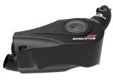 aFe Momentum GT Pro DRY S Cold Air Intake System 17-18 Fiat 124 Spider I4 1.4L (t) thumbnail 9