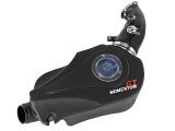 aFe Momentum GT Pro 5R Cold Air Intake System 17-18 Fiat 124 Spider I4 1.4L (t) thumbnail 1