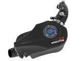 aFe Momentum GT Pro 5R Cold Air Intake System 17-18 Fiat 124 Spider I4 1.4L (t) thumbnail 2
