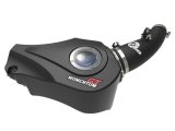 aFe Momentum GT Pro 5R Cold Air Intake System 17-18 Fiat 124 Spider I4 1.4L (t) thumbnail 3