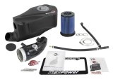 aFe Momentum GT Pro 5R Cold Air Intake System 17-18 Fiat 124 Spider I4 1.4L (t) thumbnail 7