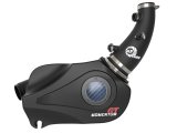 aFe Momentum GT Pro 5R Cold Air Intake System 17-18 Fiat 124 Spider I4 1.4L (t) thumbnail 8