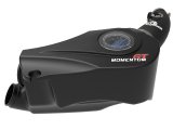 aFe Momentum GT Pro 5R Cold Air Intake System 17-18 Fiat 124 Spider I4 1.4L (t) thumbnail 9