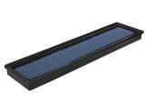 aFe Magnum FLOW Pro 5R Air Filter 14-17 Porsche 911 (991) Turbo S H6 3.8L (tt) thumbnail 2