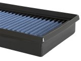 aFe Magnum FLOW Pro 5R Air Filter 14-17 Porsche 911 (991) Turbo S H6 3.8L (tt) thumbnail 4