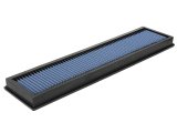 aFe Magnum FLOW Pro 5R Air Filter 14-17 Porsche 911 (991) Turbo S H6 3.8L (tt) thumbnail 9