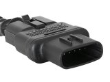 aFe Power Sprint Booster Power Converter 06-15 Lexus IS250/IS350/GS350/IS-F AT thumbnail 3