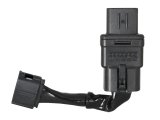 aFe Power Sprint Booster Power Converter 06-15 Lexus IS250/IS350/GS350/IS-F AT thumbnail 4
