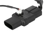 aFe Power Sprint Booster Power Converter 06-15 Lexus IS250/IS350/GS350/IS-F AT thumbnail 5