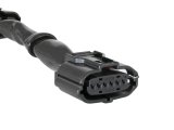 aFe Power Sprint Booster Power Converter 06-15 Lexus IS250/IS350/GS350/IS-F AT thumbnail 7